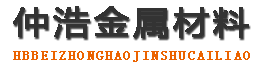 淄博涂塑钢管,淄博涂塑钢管厂家,淄博涂塑复合钢管
